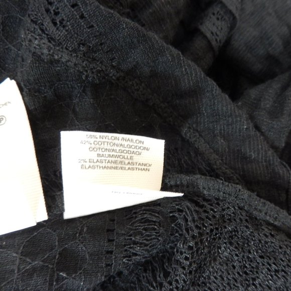 RACHEL Rachel Roy - Picture 11 of 11